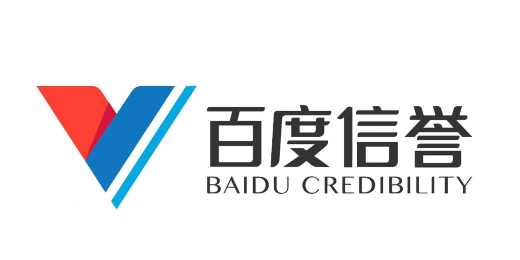 久久久人妻精品少妇av|美媒：美关税政策恐引发经济滞胀 对美国消费者冲击最大